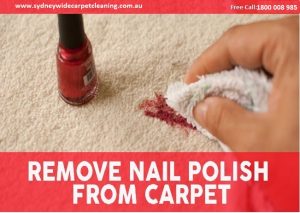 Tips-to-Clean-Nail-Polish-from-Your-Carpet