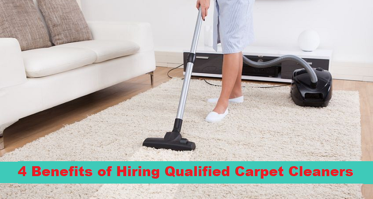 Benefits-of-Hiring-Qualified-Carpet-Cleaners