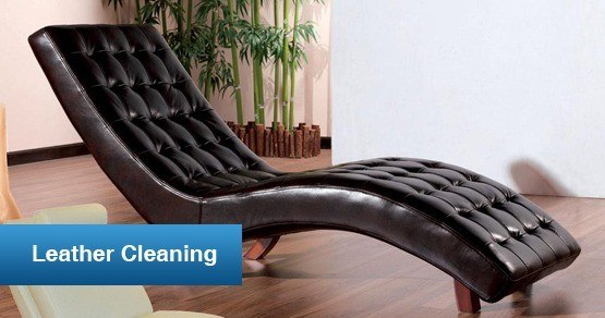 Sydneywide Carpet Cleaning - Scotchgard Carpet Sydney, Teflon Carpet  Protection